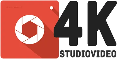 4K Studio Video